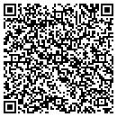 QR code with Marina Villa's II Assn contacts