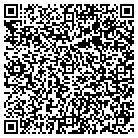 QR code with Hardware Distributors Inc contacts