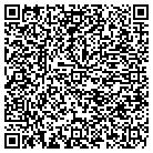 QR code with Renaissance Projects & Venture contacts