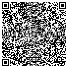 QR code with Full Circle Solutions contacts