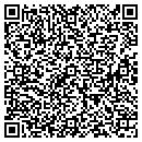 QR code with Enviro-Tech contacts