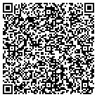QR code with Beasleys Home Improvement contacts