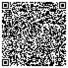 QR code with In Unique Collectiblescom contacts