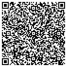 QR code with Hamilton PCB Design Co contacts