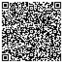 QR code with Hwy 17 N Mini-Storage contacts