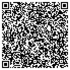 QR code with Howards Creek Baptist Church contacts