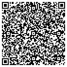 QR code with Global Knowledge Network Inc contacts