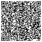 QR code with Oak Island Properties LLC contacts