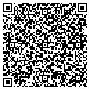QR code with Jacqui Graves Realtor contacts