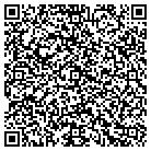 QR code with Southeastern Sureties Co contacts
