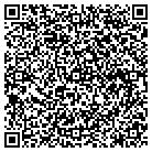 QR code with Brothers Precision Tool Co contacts
