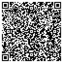 QR code with Snug Seat Inc contacts