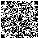 QR code with Barbour Machine Works contacts