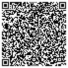 QR code with Diversified Mechanical Service contacts