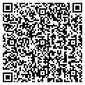 QR code with FWA Group - Rtp The contacts