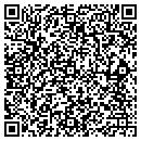QR code with A & M Ventures contacts