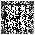 QR code with Central Parking System contacts
