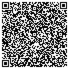 QR code with KWIK Dry Pro Tile & Carpet contacts