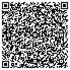 QR code with Mountain & Lake Properties contacts