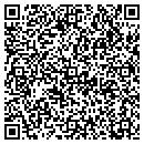 QR code with Pat Carpenter Designs contacts