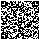 QR code with MAI Tai Inc contacts