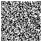 QR code with ABRA Customes Unlimited contacts