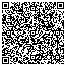 QR code with Performance By Mark contacts
