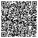 QR code with Oechsli Institute contacts