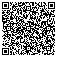 QR code with Grandmas contacts
