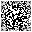 QR code with Pledger Palace Enterprises contacts