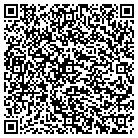 QR code with Workforce Boot & Clothing contacts