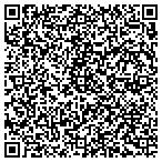 QR code with Mc Laurin Residential Building contacts