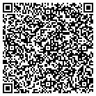 QR code with Tedder Septic Tank Service contacts