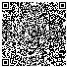 QR code with Union Bank California NA contacts