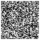 QR code with Cayton Towing Service contacts