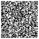 QR code with Triangle Equipment Co contacts