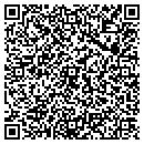 QR code with Paramason contacts