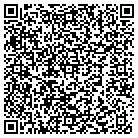 QR code with Charlotte Copy Data Inc contacts