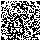 QR code with A Special Touch Too Flowers contacts