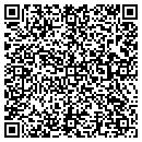 QR code with Metromont Materials contacts