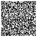 QR code with Rock Mech Services Inc contacts