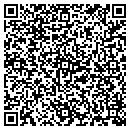 QR code with Libby's Pit Stop contacts