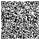 QR code with Fast Break Food Shop contacts