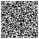 QR code with Pinpoint Networks Inc contacts