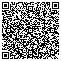 QR code with Jonal Assoc contacts
