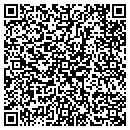 QR code with Apply Technology contacts