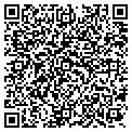 QR code with Man Co contacts