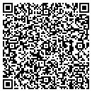 QR code with Beeper Store contacts