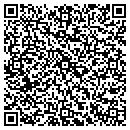 QR code with Redding Eye Center contacts