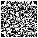 QR code with Covenant Services Internationa contacts